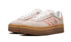 adidas Gazelle Bold Putty Mauve (Women's) (ID3739) | TheSneakerWay