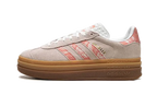 adidas Gazelle Bold Putty Mauve (Women's) (ID3739) | TheSneakerWay