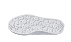 adidas Gazelle Bold Triple White (Women's) (IE5130) | TheSneakerWay