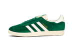 adidas Gazelle Faded Archive (GY7338) | TheSneakerWay