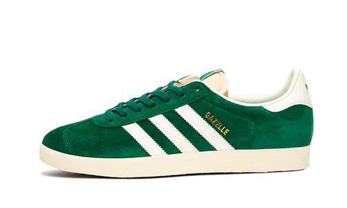 adidas Gazelle Faded Archive