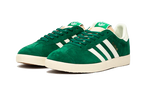 adidas Gazelle Faded Archive (GY7338) | TheSneakerWay