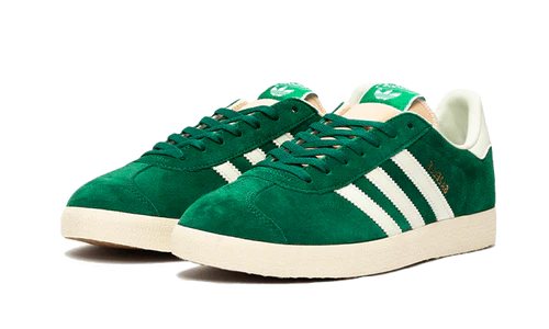 adidas Gazelle Faded Archive (GY7338) | TheSneakerWay