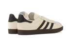 adidas Gazelle Germany (ID3719) | TheSneakerWay