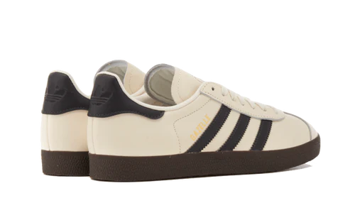 adidas Gazelle Germany (ID3719) | TheSneakerWay