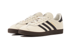 adidas Gazelle Germany (ID3719) | TheSneakerWay