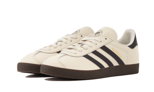 adidas Gazelle Germany (ID3719) | TheSneakerWay