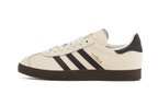 adidas Gazelle Germany (ID3719) | TheSneakerWay