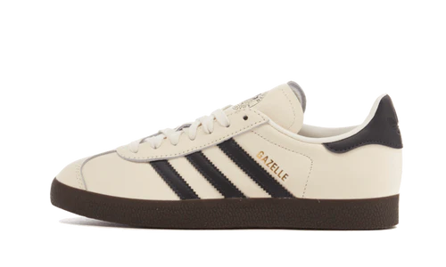 adidas Gazelle Germany