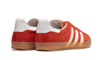 adidas Gazelle Indoor Bold Orange (Women's) (HQ8718) | TheSneakerWay