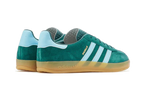 adidas Gazelle Indoor Collegiate Green (IG9979) | TheSneakerWay