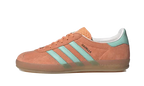 adidas Gazelle Indoor Easy Orange (IH7499) | TheSneakerWay