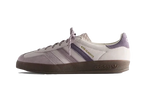adidas Gazelle Indoor Kith Classics Ash Purple (IH0120) | TheSneakerWay