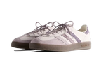 adidas Gazelle Indoor Kith Classics Ash Purple (IH0120) | TheSneakerWay