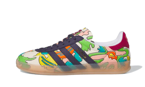 adidas Gazelle Indoor Sean Wotherspoon