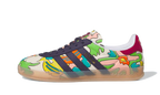 adidas Gazelle Indoor Sean Wotherspoon (IG2849) | TheSneakerWay
