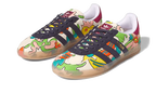adidas Gazelle Indoor Sean Wotherspoon (IG2849) | TheSneakerWay