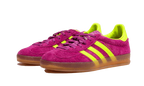 adidas Gazelle Indoor Shock Purple (Women's) (HQ8715) | TheSneakerWay