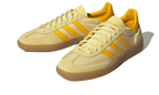 adidas Handball Spezial Almost Yellow Gum (GY7407) | TheSneakerWay