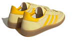 adidas Handball Spezial Almost Yellow Gum (GY7407) | TheSneakerWay