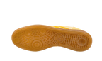 adidas Handball Spezial Almost Yellow Gum (GY7407) | TheSneakerWay