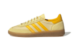 adidas Handball Spezial Almost Yellow Gum (GY7407) | TheSneakerWay