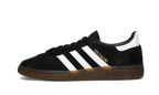 adidas Handball Spezial Black Gum (DB3021) | TheSneakerWay
