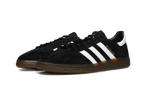 adidas Handball Spezial Black Gum (DB3021) | TheSneakerWay