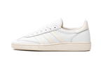 adidas Handball Spezial Cloud White (IE9837) | TheSneakerWay