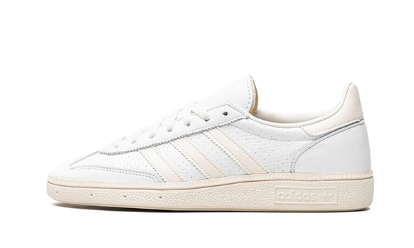 adidas Handball Spezial Cloud White