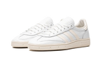 adidas Handball Spezial Cloud White (IE9837) | TheSneakerWay