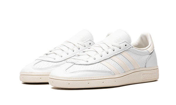 adidas Handball Spezial Cloud White (IE9837) | TheSneakerWay