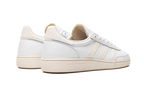 adidas Handball Spezial Cloud White (IE9837) | TheSneakerWay
