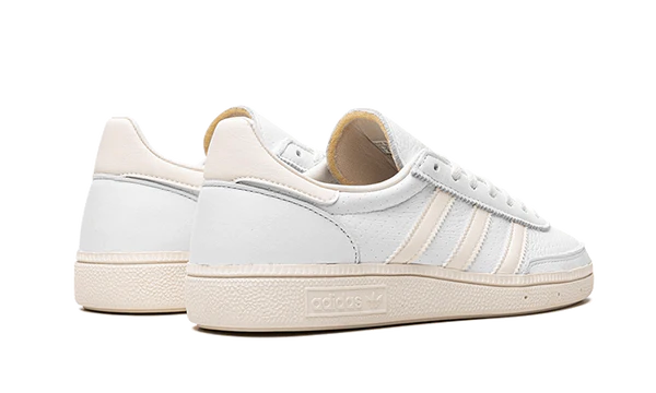 adidas Handball Spezial Cloud White (IE9837) | TheSneakerWay