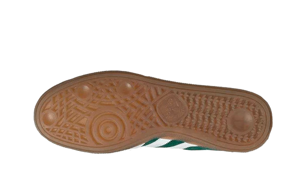 adidas Handball Spezial Collegiate Green Gum (IF8913) | TheSneakerWay