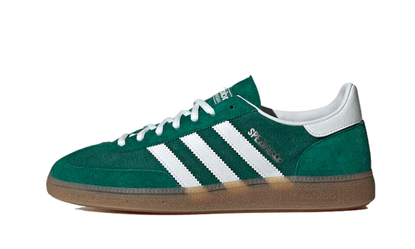 adidas Handball Spezial Collegiate Green Gum