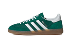adidas Handball Spezial Collegiate Green Gum (IF8913) | TheSneakerWay