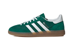 adidas Handball Spezial Green White Gum (JH5438) | TheSneakerWay