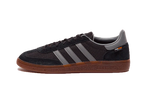 adidas Handball Spezial Core Black Grey Four Gum (GY7406) | TheSneakerWay