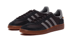 adidas Handball Spezial Core Black Grey Four Gum (GY7406) | TheSneakerWay