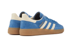 adidas Handball Spezial Core Blue Cream White Gum (IG6194) | TheSneakerWay