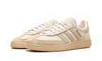adidas Handball Spezial Cream White Beige (Women's) (IE3699) | SneakerClassics