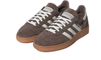 adidas Handball Spezial Earth Strata Gum (Women's) (IF6490) | TheSneakerWay