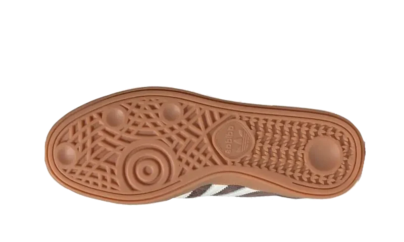 adidas Handball Spezial Earth Strata Gum (Women's) (IF6490) | TheSneakerWay