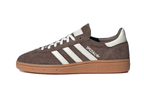 adidas Handball Spezial Earth Strata Gum (Women's) (IF6490) | TheSneakerWay
