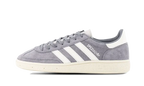 adidas Handball Spezial Grey Core White (IE3681) | TheSneakerWay