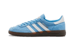 adidas Handball Spezial Light Blue (BD7632) | TheSneakerWay