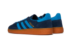 adidas Handball Spezial Night Indigo Bright Blue (Women's) (IE5895) | TheSneakerWay