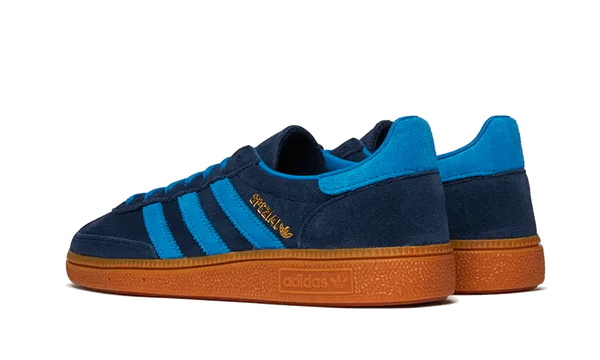 adidas Handball Spezial Night Indigo Bright Blue (Women's) (IE5895) | TheSneakerWay