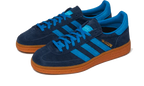 adidas Handball Spezial Night Indigo Bright Blue (Women's) (IE5895) | TheSneakerWay
